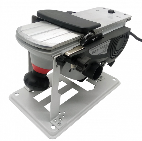 Рубанок "РЕСАНТА" Р-110СТ