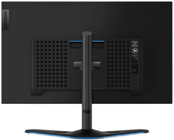 Монитор Lenovo 27" Legion Y27q-20 (65EEGAC1EU)
