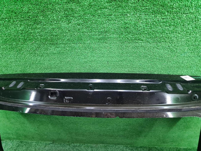 Крышка багажника Voyah Dream (2021-н.в.)