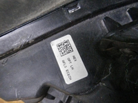 DSCN6588.jpg