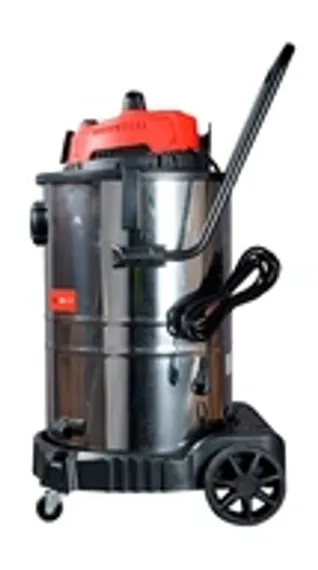 Блок подготовки воздуха Fubag FRL 1700 1/4 дюйма