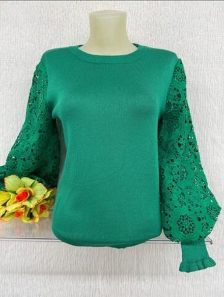 Кофта 2574745 Fabrika