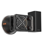 Осветитель Zhiyun MOLUS X60 COB Light Pro Kit (PLX105)