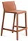 Trill Stool Mini