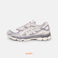  Кроссовки Asics Gel-NYC 