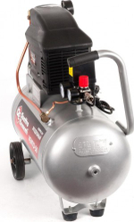 Компрессор поршневой QUATTRO ELEMENTI VENTO-50 770-254