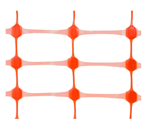 Аварийное ограждение А-95/1,2/50