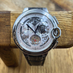 Часы Cartier
