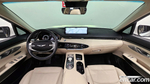 Genesis GV70 2.5T Бензин AWD (09.2021)