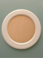 Рама для картины багет