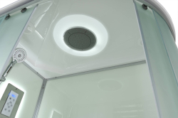 Душевая кабина AvaCan (АваКан) D5012L LED