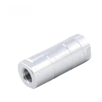 Обратные клапаны