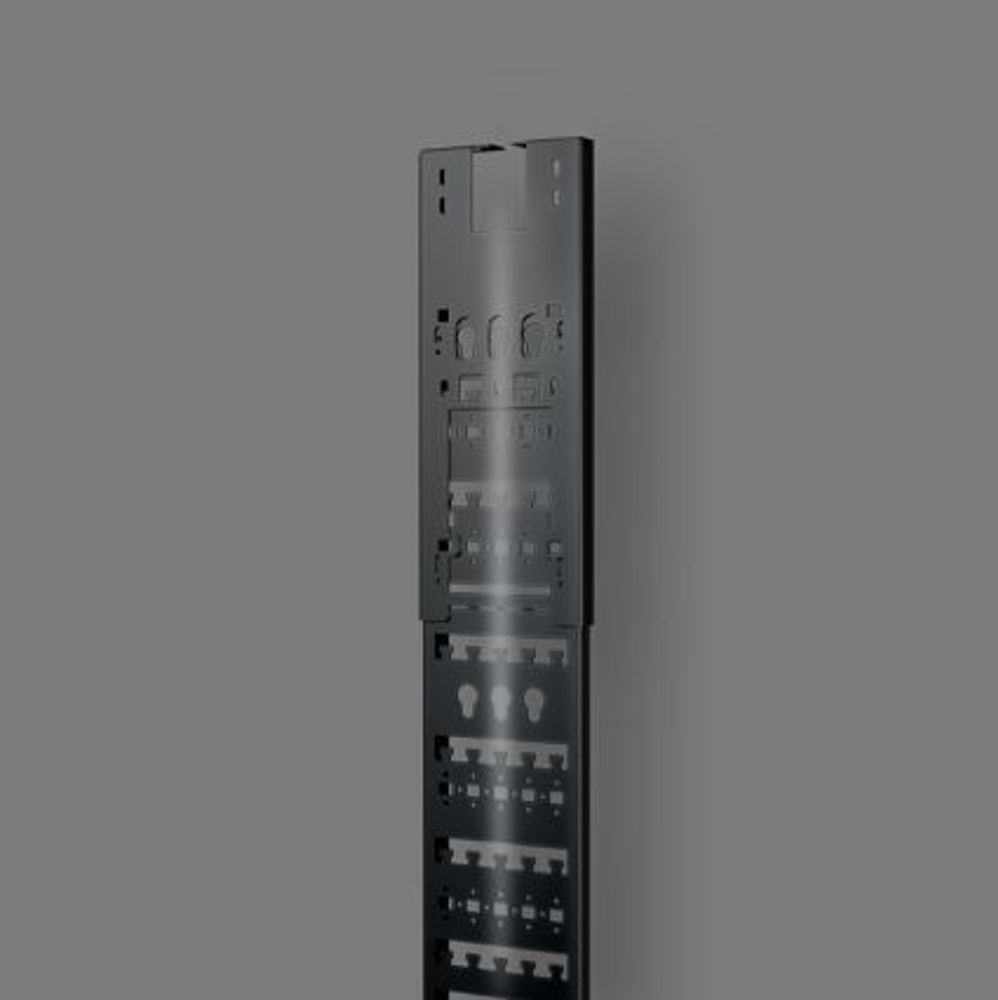 Кабельная трасса KT.145.20-22