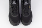 Кроссовки Nike Zoom Pegasus Mid Gtx Black