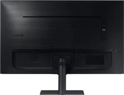 Монитор 27" Samsung S27A700NWIXCI