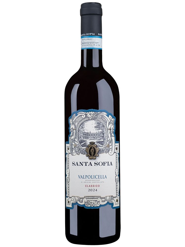 Guasti Gavi di Gavi, DOCG Gavi di Gavi