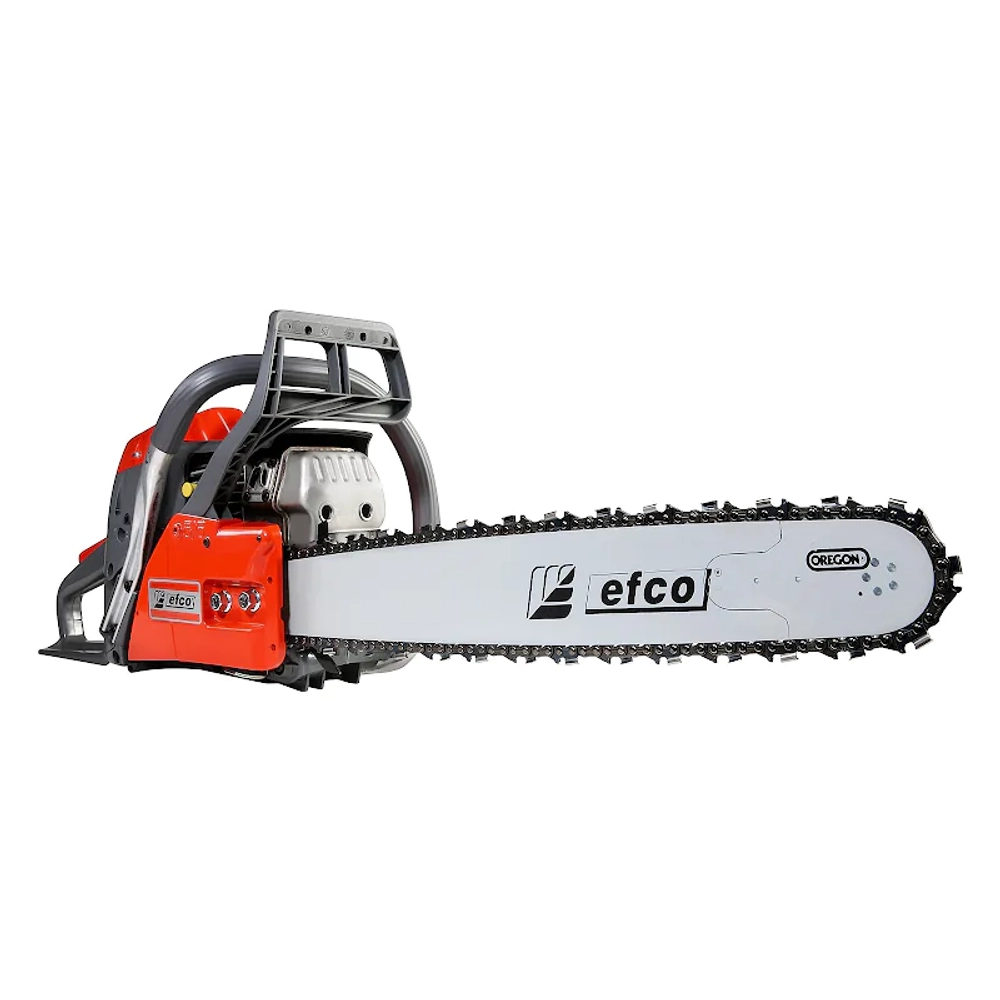 EFCO MT 6300 бензопила 50029130E5