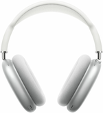 Наушники беспроводные Apple AirPods Max Silver with White Headband (MGYJ3)