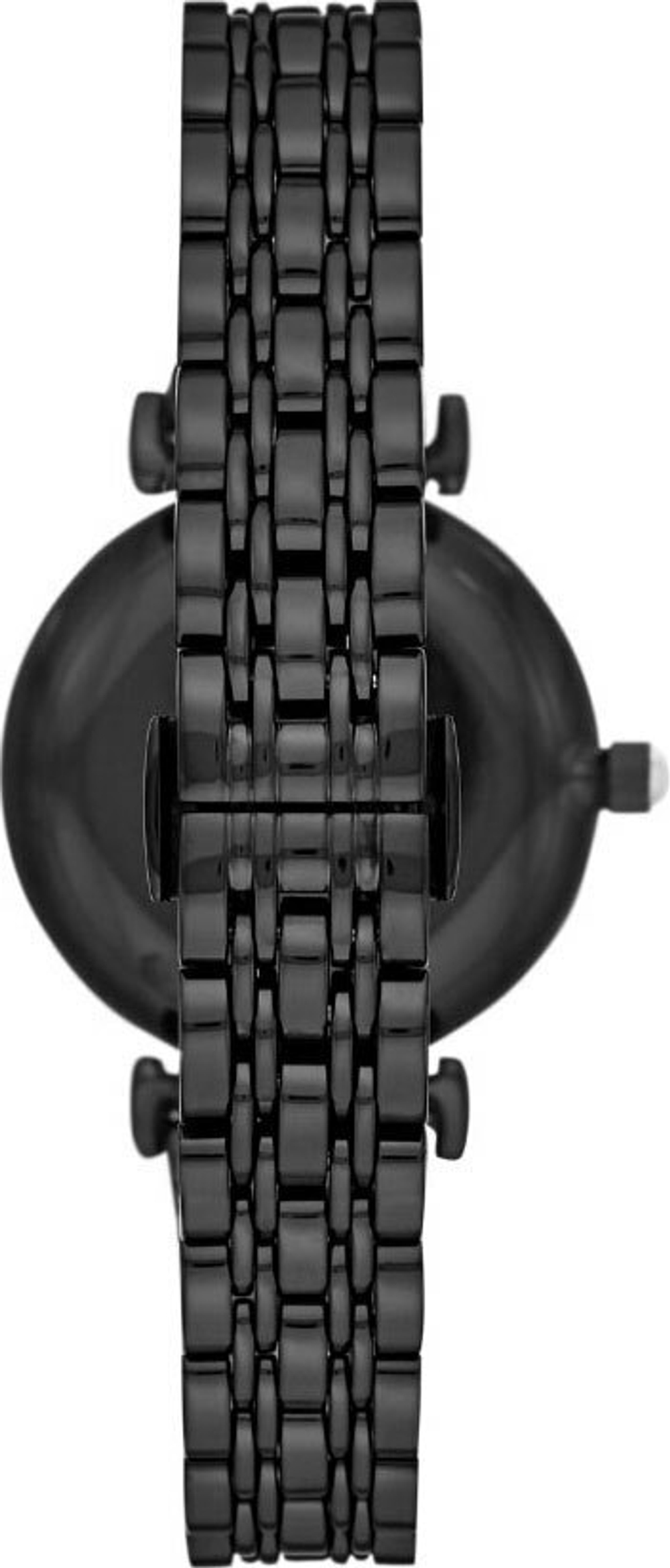 Наручные часы Emporio Armani AR11268