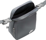 DB0456-084 Сумка NK HERITAGE CROSSBODY