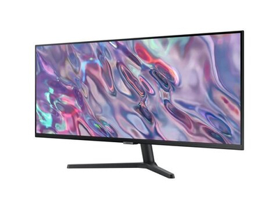 Монитор Samsung S34C500GAI