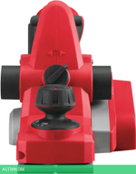 Электрорубанок Milwaukee M18 BP-0 (4933451113)