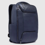 Рюкзак для ноутбука Piquadro Cronus/Blu