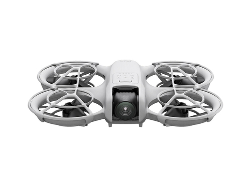 Квадрокоптер DJI Neo Fly More Combo с пультом DJI RC-N3, 135 г, 3 аккумулятора