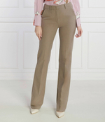 Брюки INDIANA Marella - коричневый(13131081)