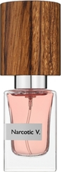 Nasomatto Narcotic Venus Extrait de Parfum