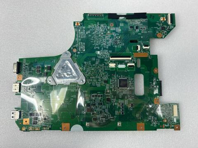 Материнская плата для ноутбука Lenovo B575 W8 UMA E11500 W/HDMI (90002384), оригинал