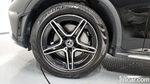 Mercedes-Benz GLC-Class X253 GLC300 4MATIC (08.2022)