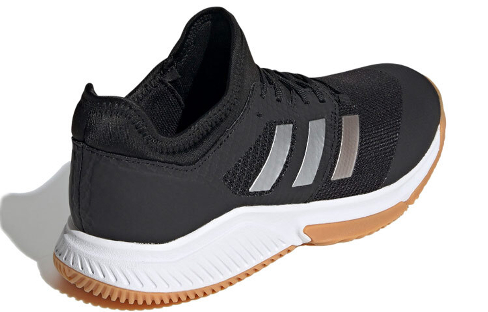 Кроссовки Adidas Court Team Bounce