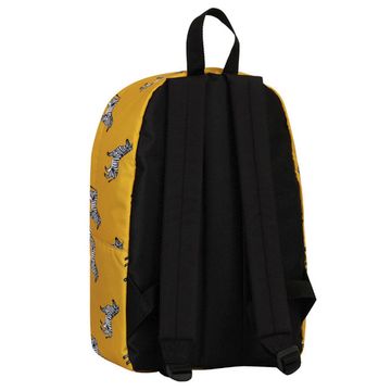 Рюкзак Zain 280. Зебры