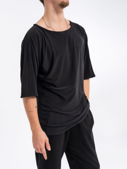 Кофта мужская для танцев