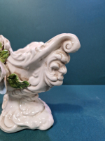 Ваза-фруктовница