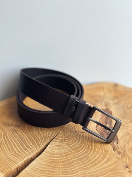 Ремень модель 29-35К-1