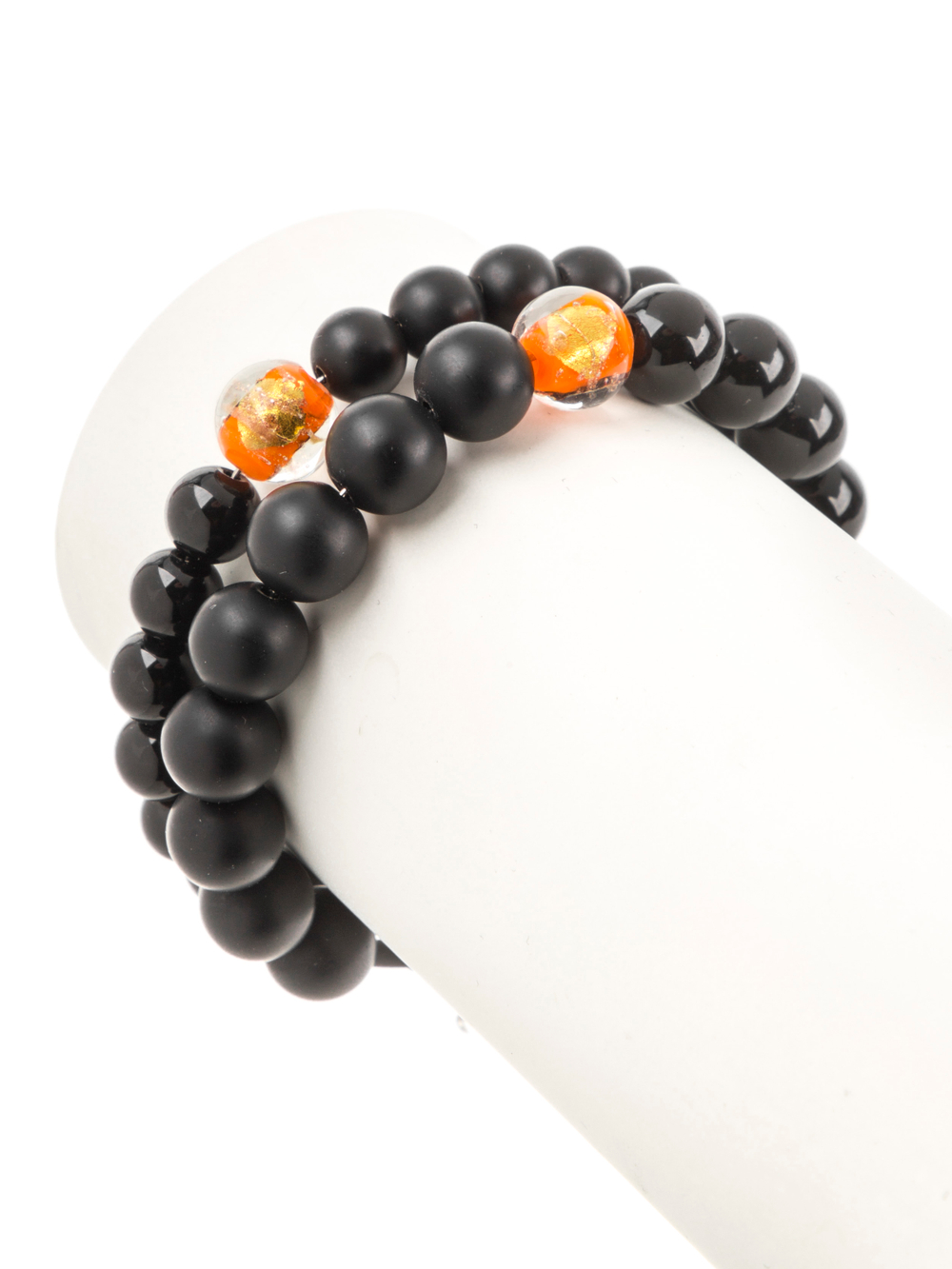 Браслет Ambra