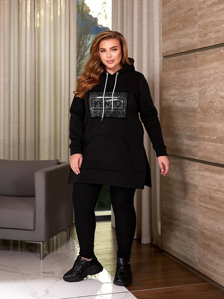 Костюм УК-6532 Fabrika