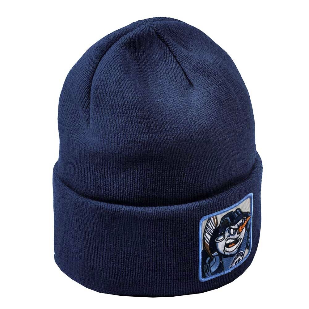 Шапка ХК Сибирь Шапка ХК Сибирь