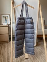 Комплект Moncler