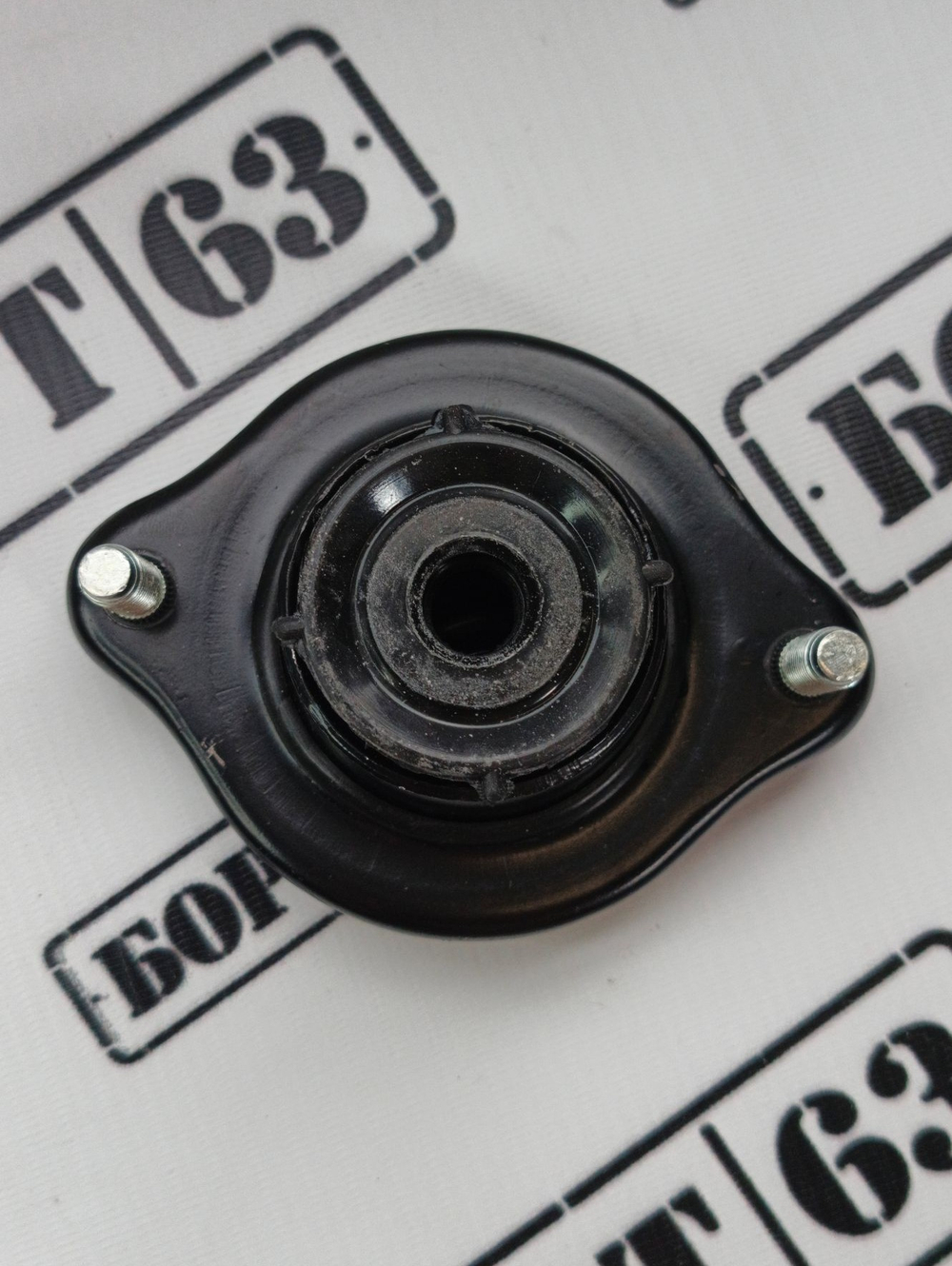 Опора амортизатора JDM13XC01E