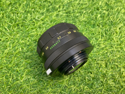 Helios-44M Покупка/Продажа