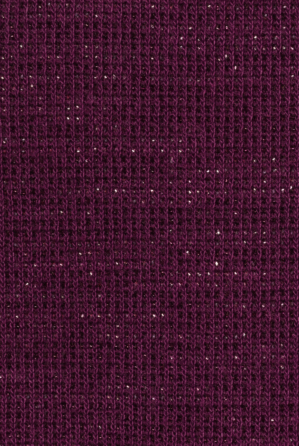 Нарядное платье 2677ШПА, слива #132Сл052677ШПА