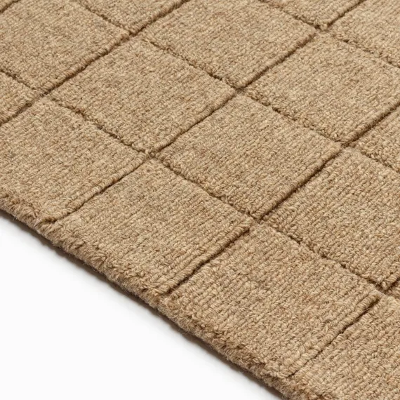 Ковер Bartek 170х240