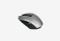 A4Tech Bloody W60 Max_0426522101836