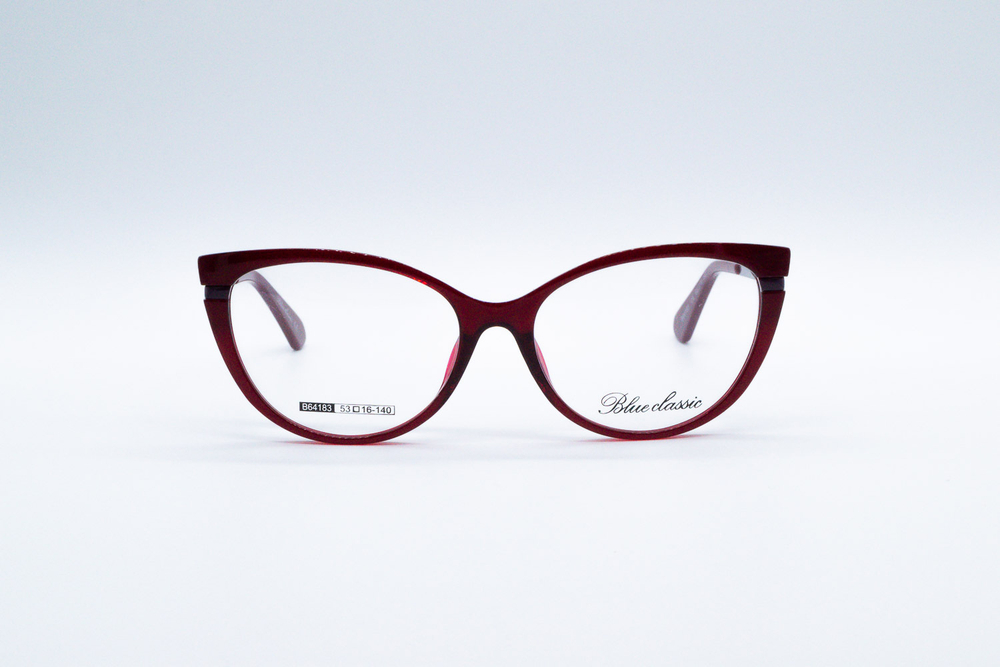 Изг. оправы Blue classic B64183 C4