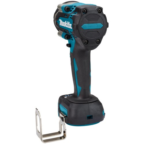 Гайковерт аккумуляторный Makita DTW 700 Z