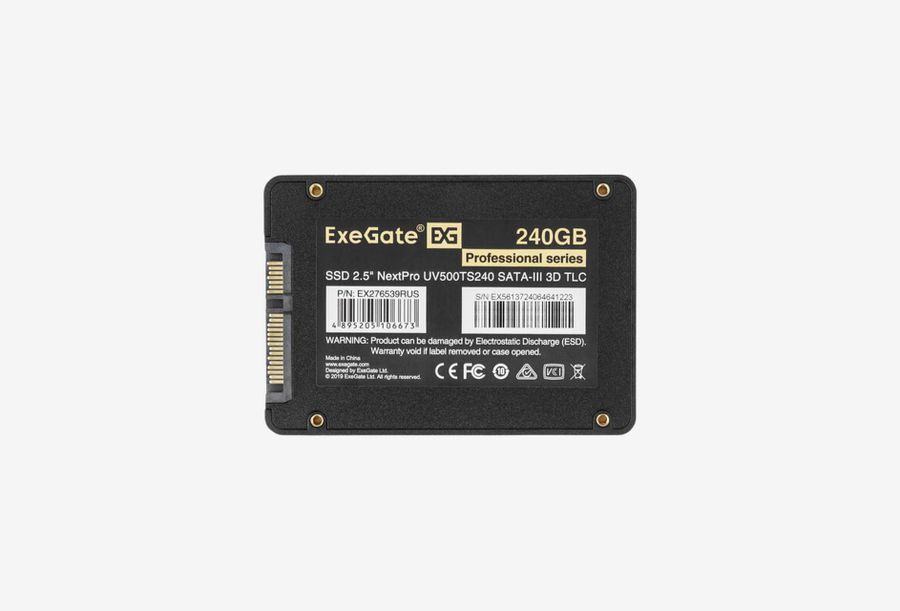 EX276539RUS_0226606105318