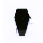 Дисплей рулевая плата бортовой компьютер для Kugoo HX Plus Jilong